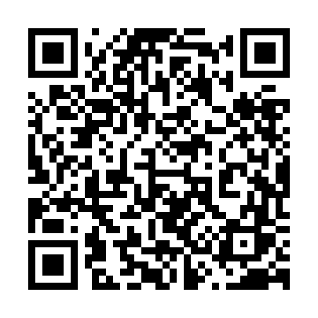 QR code for 638ZFS
