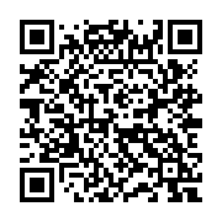 QR code for 638ZJK