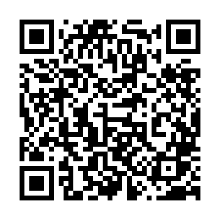 QR code for 638ZLS