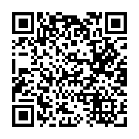 QR code for 639ACF