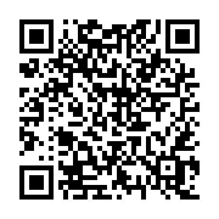 QR code for 639AEF