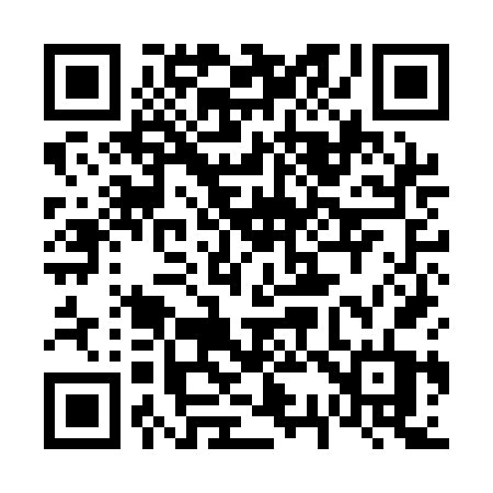 QR code for 639AFT