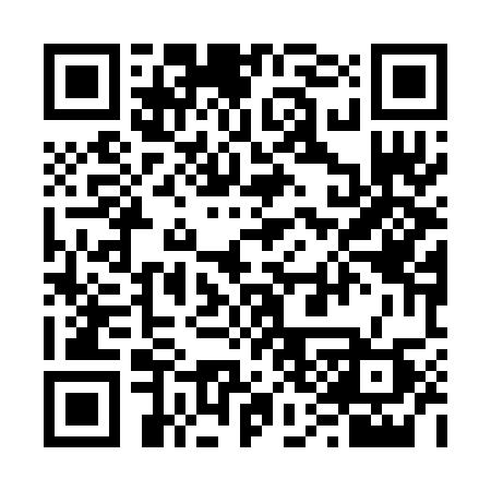 QR code for 639BAP