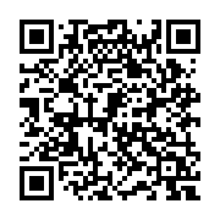 QR code for 639BMT