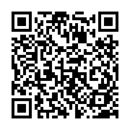 QR code for 639CEJ