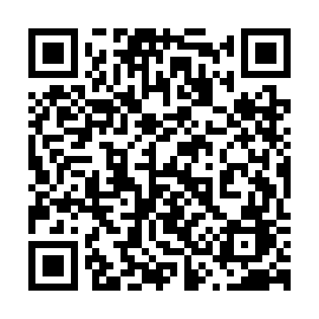 QR code for 639CGB