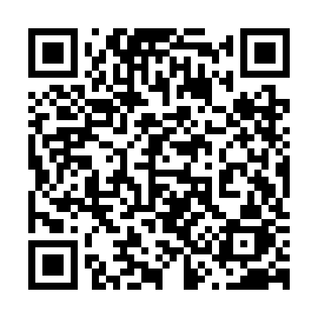 QR code for 639CKJ