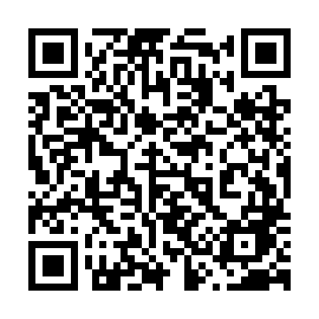 QR code for 639CLE