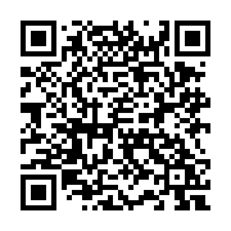QR code for 639DBW