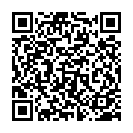 QR code for 639EPQ
