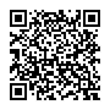 QR code for 639EQJ