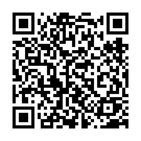 QR code for 639FGU