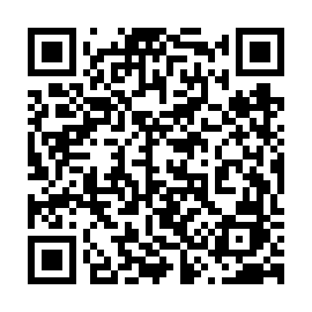 QR code for 639FVJ