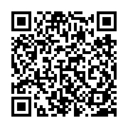 QR code for 639FYH