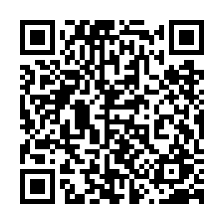 QR code for 639GBW