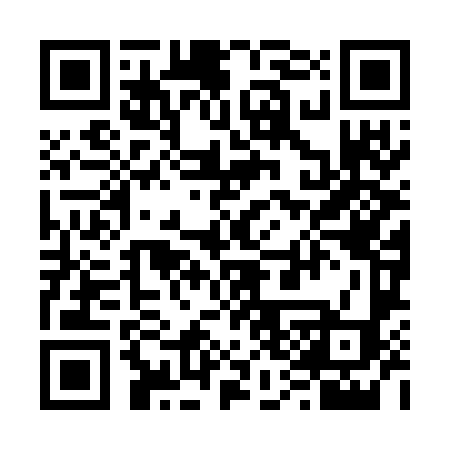 QR code for 639GNH