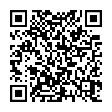 QR code for 639GYT