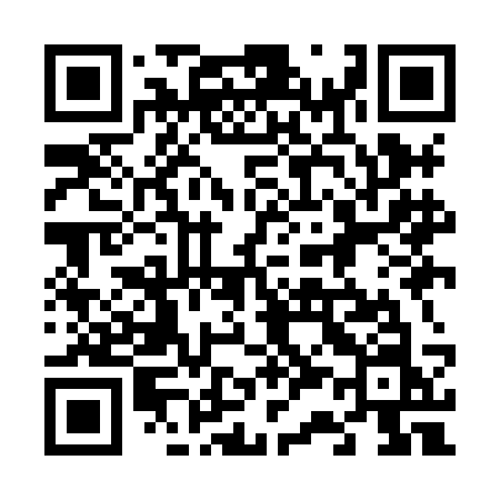 QR code for 639HCN
