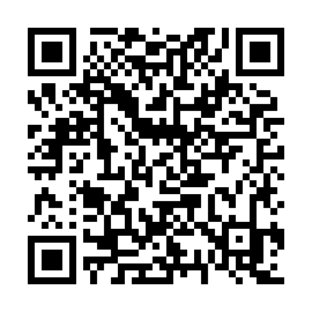 QR code for 639HJK