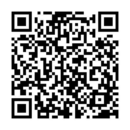 QR code for 639HTK