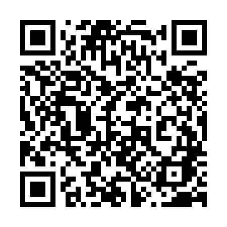 QR code for 639ILA