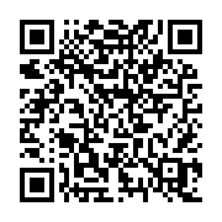 QR code for 639ITB