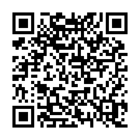 QR code for 639JCF
