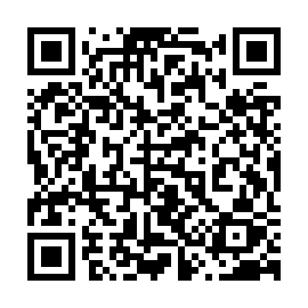 QR code for 639JSZ