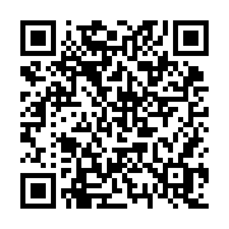 QR code for 639KGF