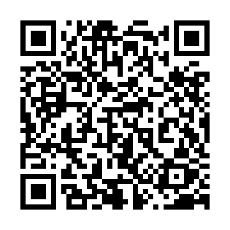 QR code for 639KKZ
