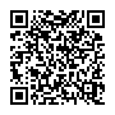 QR code for 639KYW