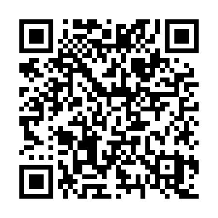 QR code for 639LJY