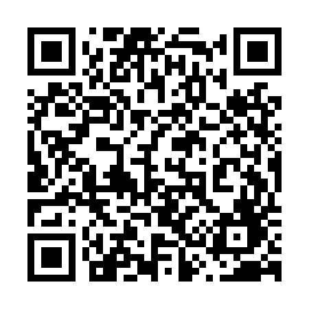 QR code for 639LUF