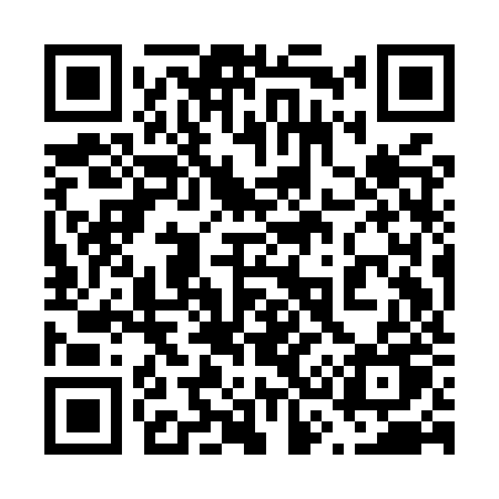 QR code for 639MZU