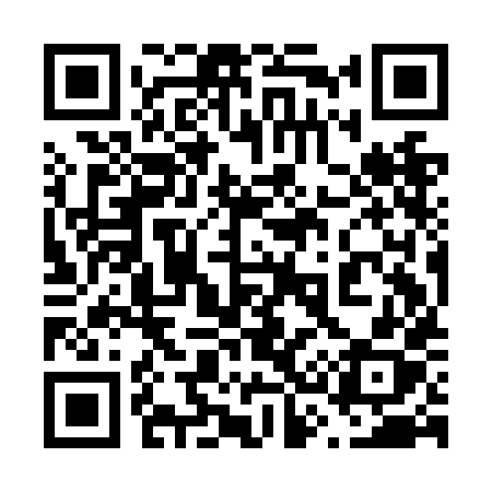 QR code for 639NHX