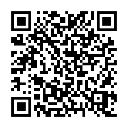 QR code for 639NNR