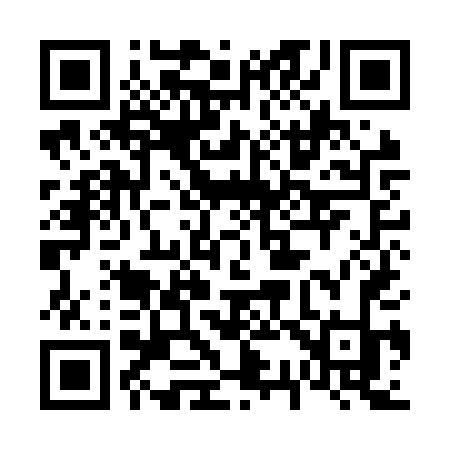 QR code for 639NTK