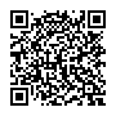 QR code for 639NUF