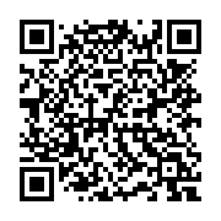 QR code for 639NUL