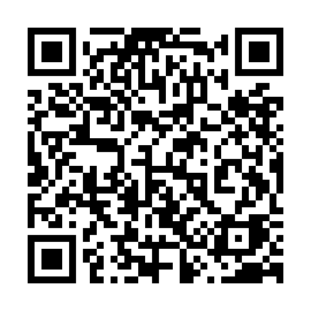 QR code for 639OCA