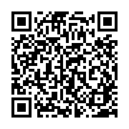 QR code for 639OHC
