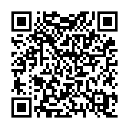 QR code for 639OJE