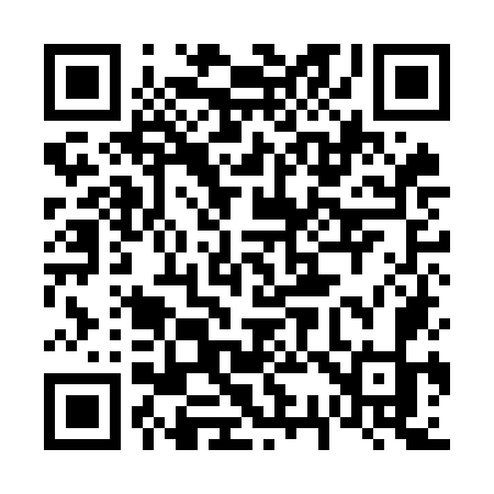 QR code for 639OOK