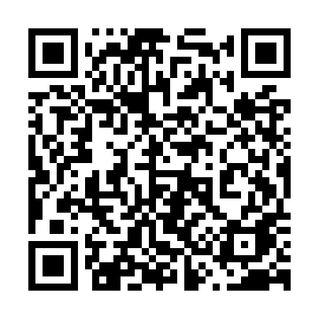 QR code for 639OPA