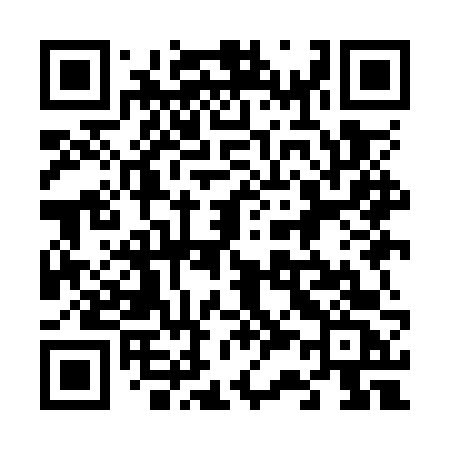 QR code for 639OVC