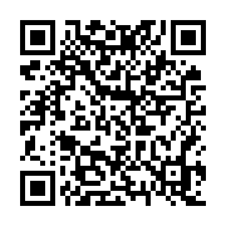 QR code for 639OVO