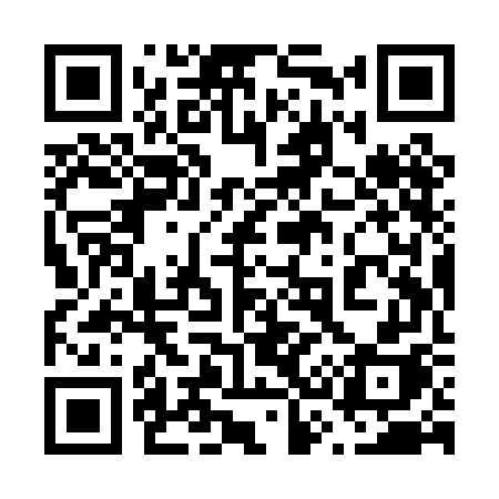 QR code for 639PGH