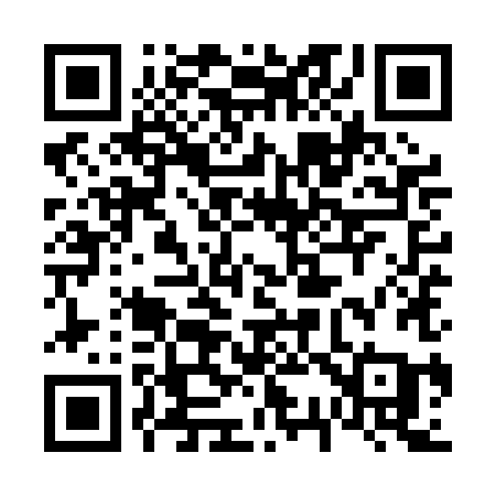 QR code for 639PHA