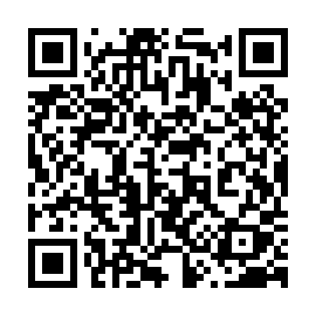 QR code for 639PPY