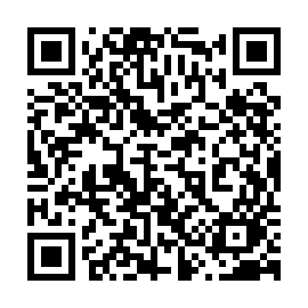 QR code for 639QEO